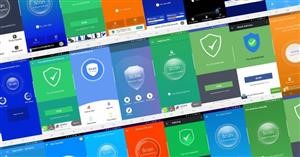 Best Android Spy Camera